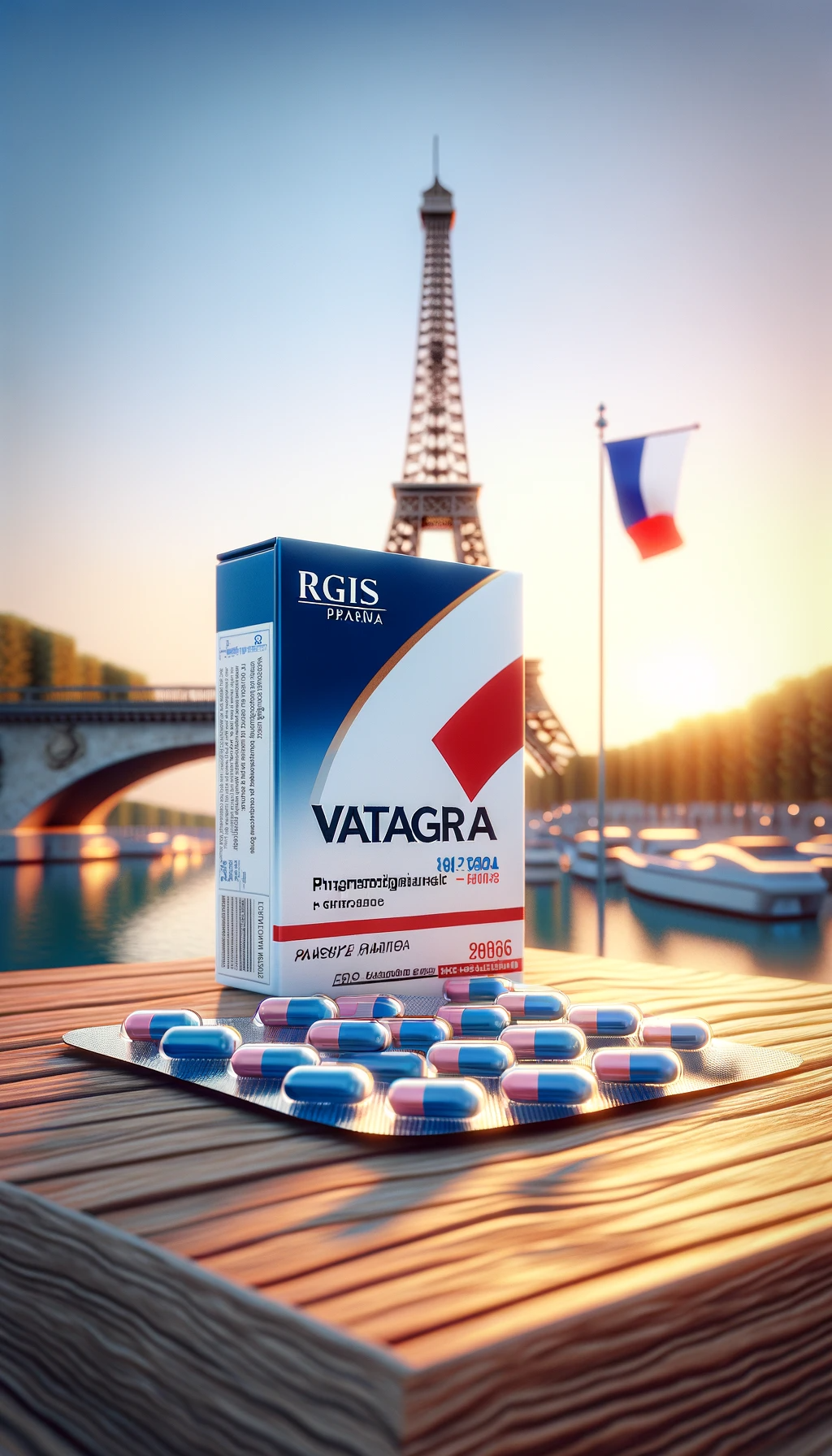 Acheter viagra sans ordonnance canada